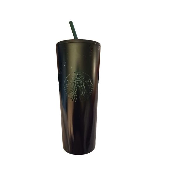 Starbucks Other - Starbucks 2020 24oz